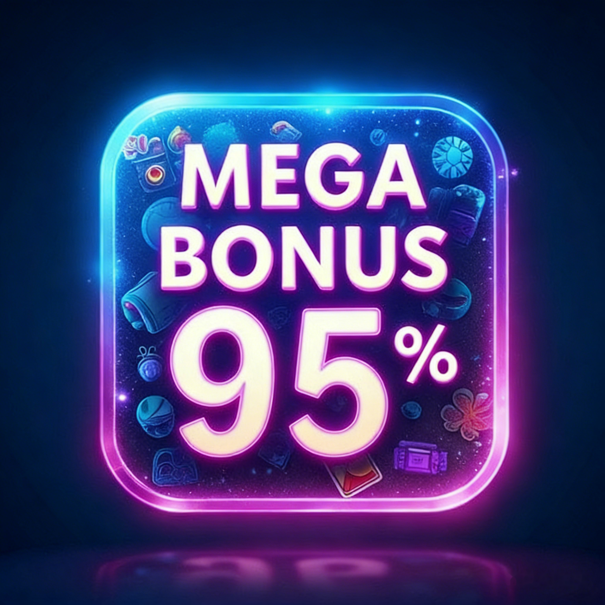 pgbet cadastro preview 1