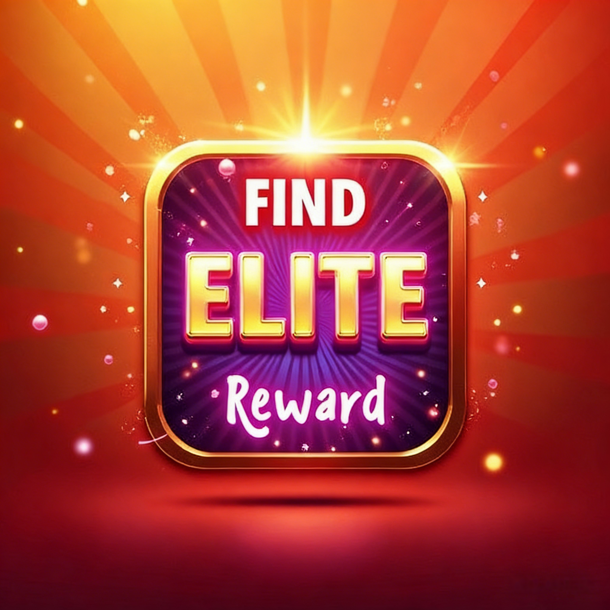 pgbet fortune preview 1