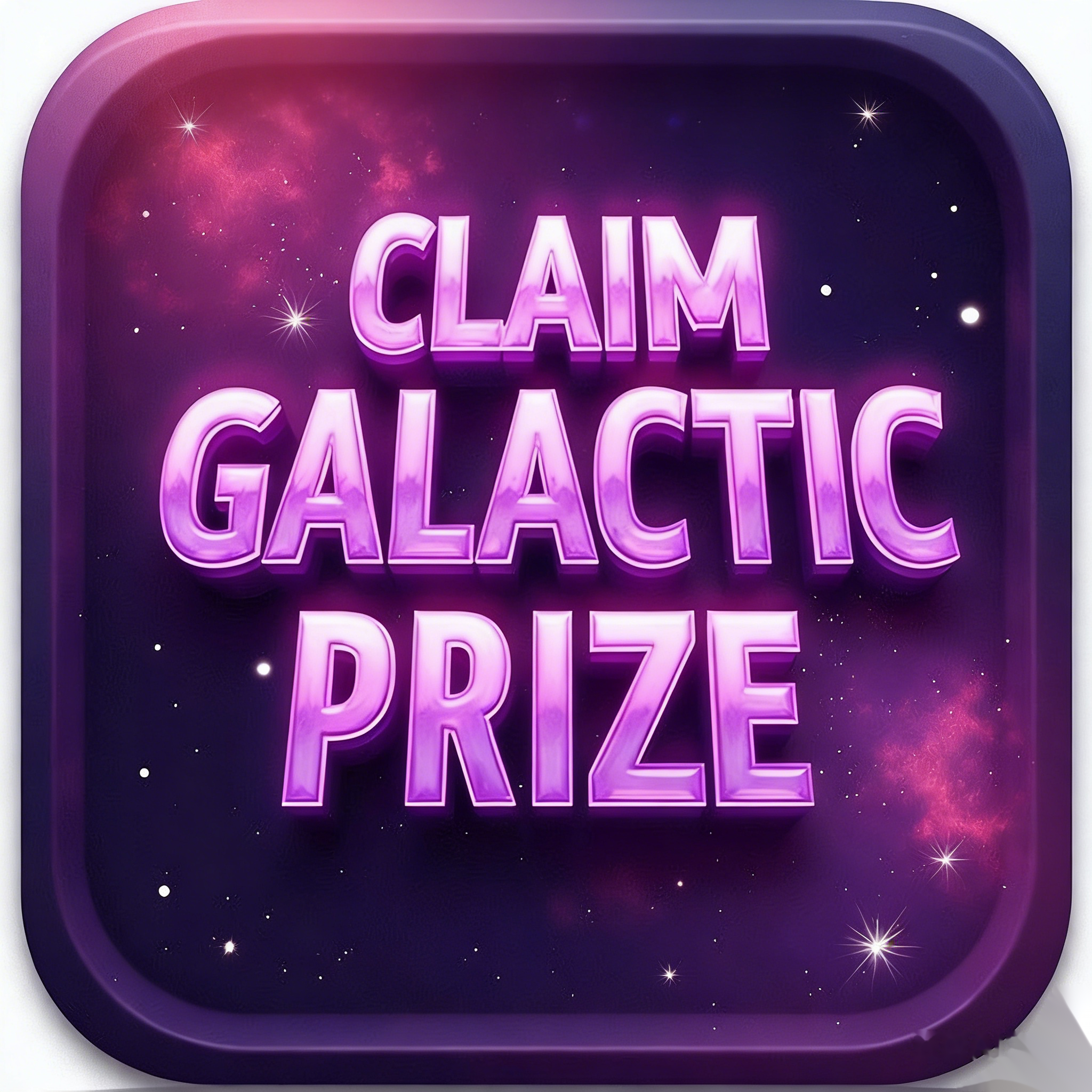 pgbet casino preview 3