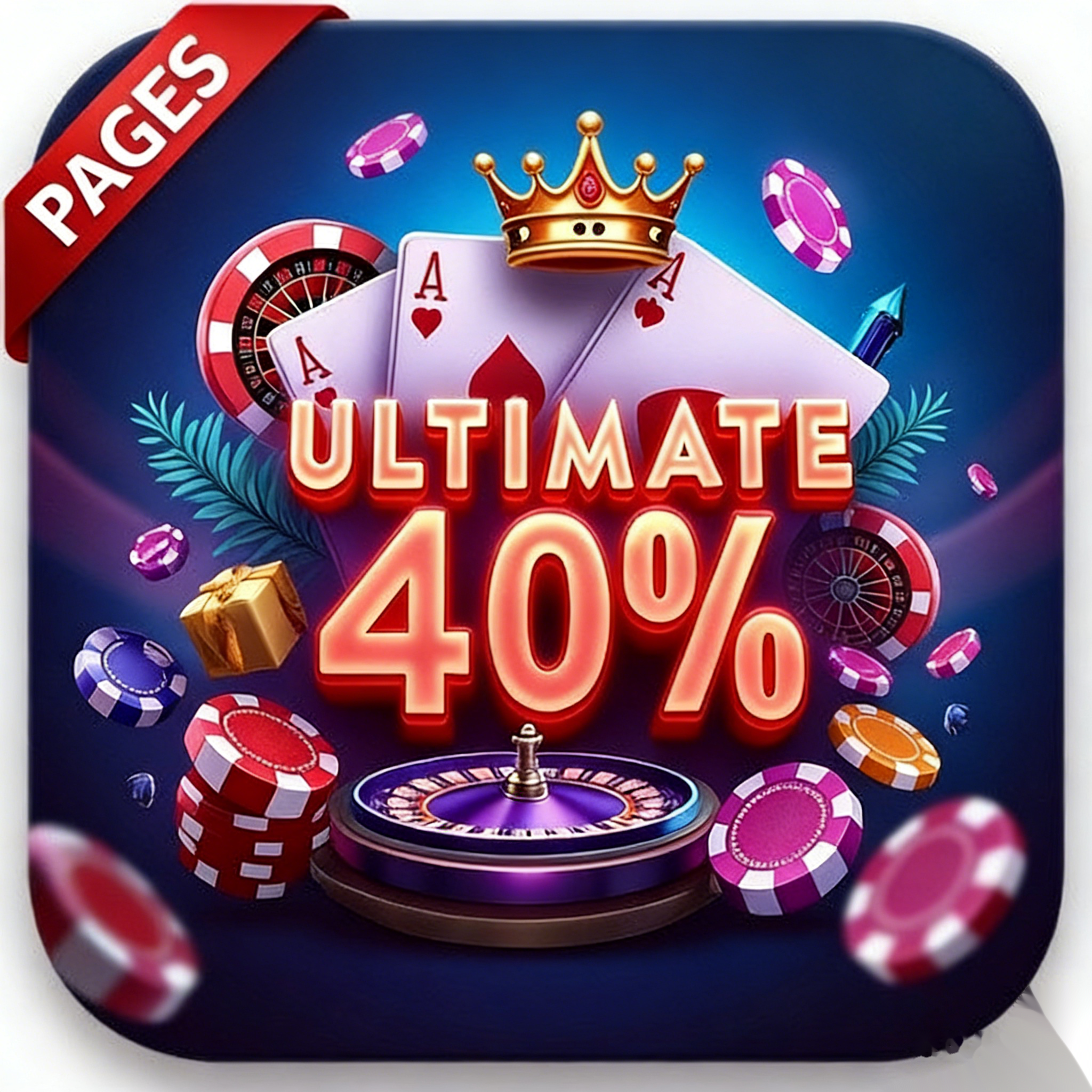 pgbet game preview 2