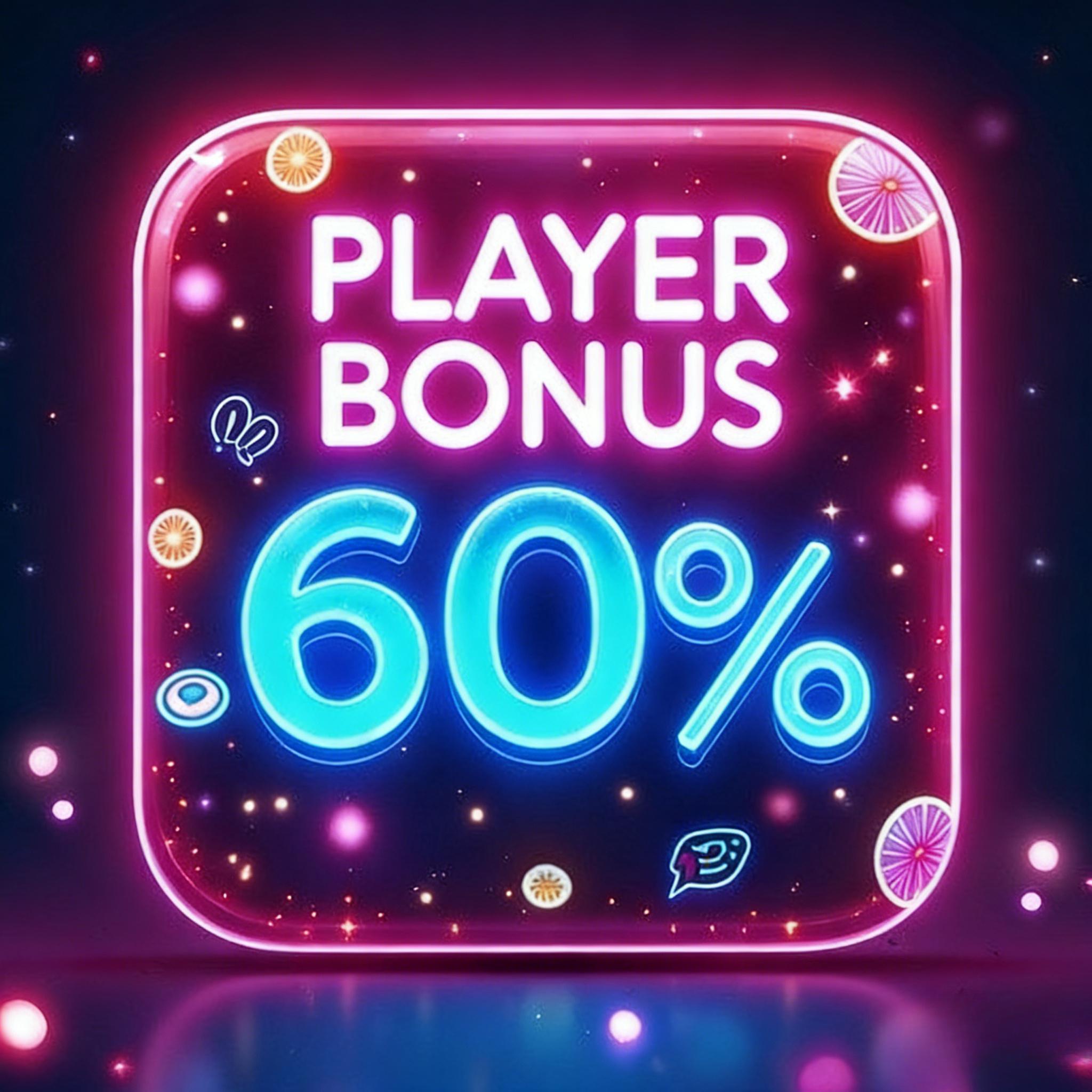 pgbet platform preview 3