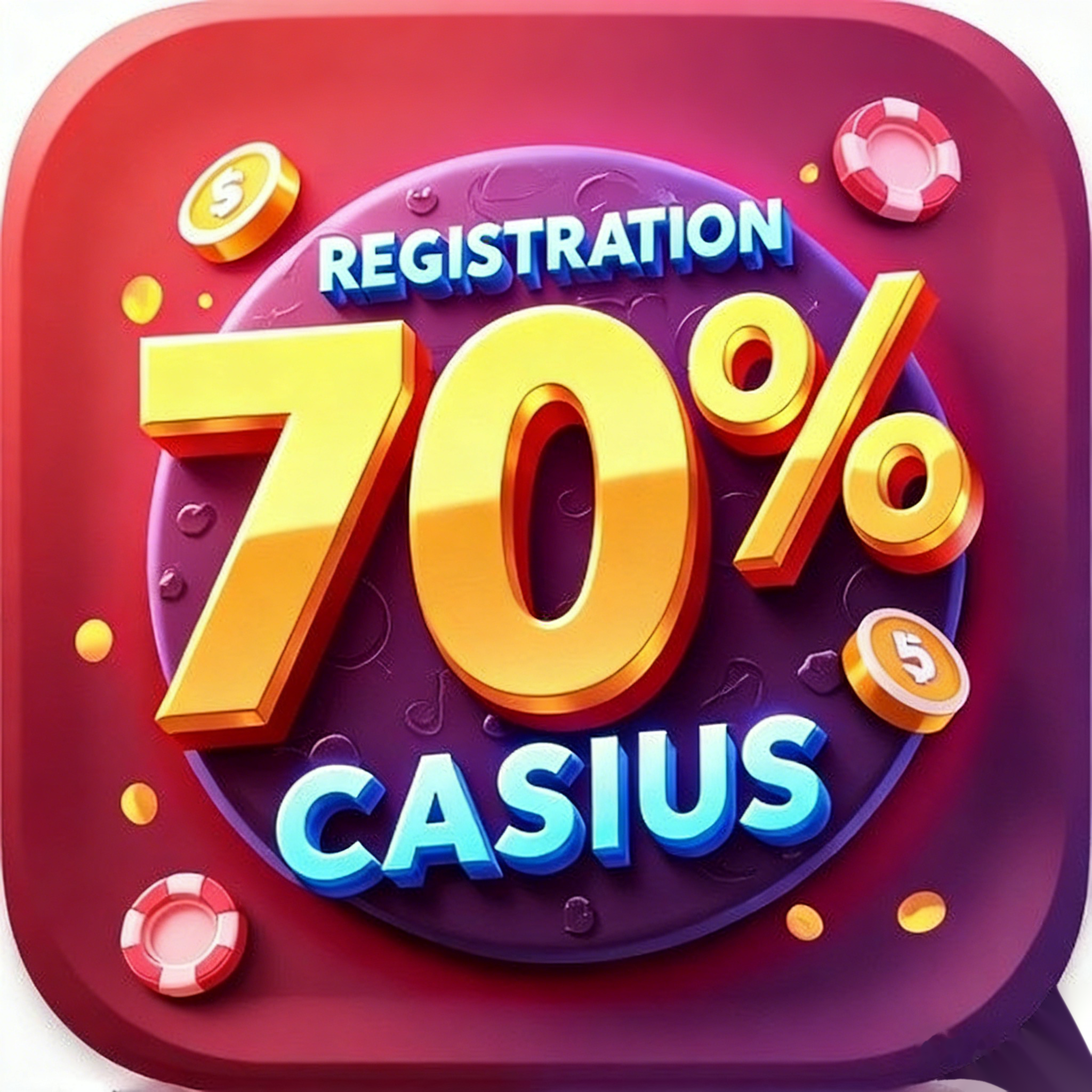 pgbet slot preview 2