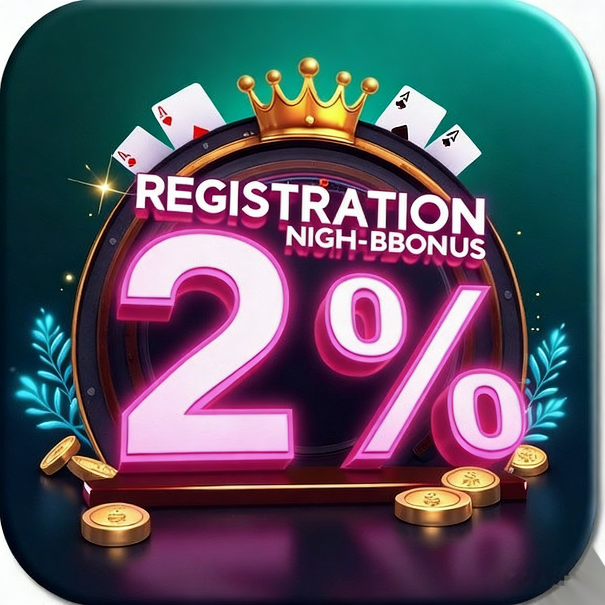 pgbet slot preview 3